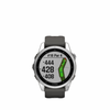 Garmin Fénix 7