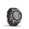 Garmin Fénix 7
