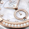 Omega Constellation