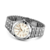 Breitling Chronomat