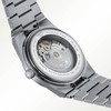 Tissot PRX