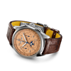 Breitling Premier