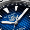 TAG Heuer Aquaracer
