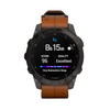 Garmin Epix