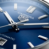 TAG Heuer Carrera