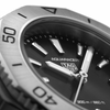 TAG Heuer Aquaracer