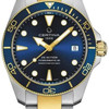 Certina DS Action Diver