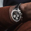 Breitling Navitimer