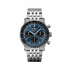 Breitling Navitimer