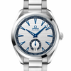 Omega Seamaster