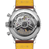Breitling Navitimer