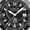 Montblanc 1858 Collection