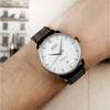 Mido Baroncelli