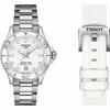Tissot Seastar