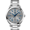 Omega Seamaster