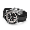 Breitling Superocean