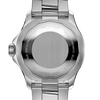 Breitling Superocean