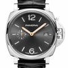 Panerai Luminor Due