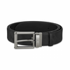 Montblanc Extreme