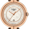 Tissot T-Lady