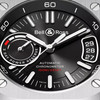 Bell & Ross BR 05 AUTO