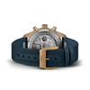 IWC Schaffhausen Pilot´s Watches