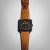 Bell & Ross BR S QUARTZ