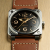 Bell & Ross BR 03 AUTO