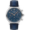 Montblanc
