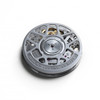Bell & Ross BR 05 AUTO