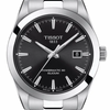 Tissot T-Sport