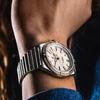 Breitling Chronomat