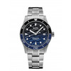 Mido Ocean Star