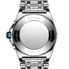 Breitling Chronomat