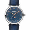 Montblanc