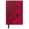 Montblanc Fine Stationery
