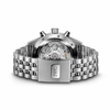 IWC Schaffhausen Pilot´s Watches