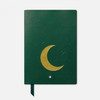 Montblanc Fine Stationery