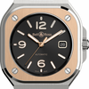 Bell & Ross BR 05 AUTO