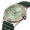 Breitling Chronomat