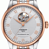 Tissot T-Classic