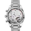 Omega Speedmaster