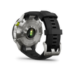 Garmin MARQ