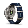 Garmin MARQ