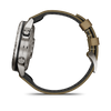 Garmin MARQ