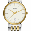 Rado Florence
