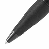 Montblanc StarWalker