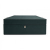 Wolf 1834 British Racing Green