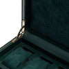Wolf 1834 British Racing Green