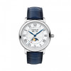 Montblanc